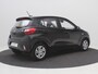 Hyundai i10 1.0 Comfort Limited / Automaat / Navigatie / Camera / Apple Carplay & Anroid Auto / Bluetooth / Airco / Reservewiel /