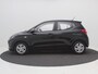 Hyundai i10 1.0 Comfort Limited / Automaat / Navigatie / Camera / Apple Carplay & Anroid Auto / Bluetooth / Airco / Reservewiel /