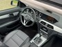 Mercedes-Benz C-klasse 180 AVANTGARDE | NL-AUTO! | PANO!