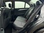 Mercedes-Benz C-klasse 180 AVANTGARDE | NL-AUTO! | PANO!