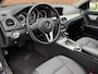 Mercedes-Benz C-klasse 180 AVANTGARDE | NL-AUTO! | PANO!