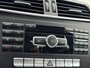 Mercedes-Benz C-klasse 180 AVANTGARDE | NL-AUTO! | PANO!