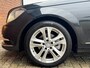 Mercedes-Benz C-klasse 180 AVANTGARDE | NL-AUTO! | PANO!