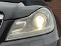 Mercedes-Benz C-klasse 180 AVANTGARDE | NL-AUTO! | PANO!