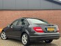 Mercedes-Benz C-klasse 180 AVANTGARDE | NL-AUTO! | PANO!