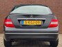 Mercedes-Benz C-klasse 180 AVANTGARDE | NL-AUTO! | PANO!