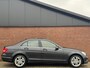 Mercedes-Benz C-klasse 180 AVANTGARDE | NL-AUTO! | PANO!