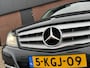 Mercedes-Benz C-klasse 180 AVANTGARDE | NL-AUTO! | PANO!