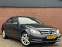 Mercedes-Benz C-klasse 180 AVANTGARDE | NL-AUTO! | PANO!