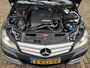 Mercedes-Benz C-klasse 180 AVANTGARDE | NL-AUTO! | PANO!