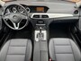 Mercedes-Benz C-klasse 180 AVANTGARDE | NL-AUTO! | PANO!