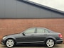 Mercedes-Benz C-klasse 180 AVANTGARDE | NL-AUTO! | PANO!