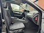 Mercedes-Benz C-klasse 180 AVANTGARDE | NL-AUTO! | PANO!