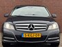 Mercedes-Benz C-klasse 180 AVANTGARDE | NL-AUTO! | PANO!