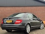 Mercedes-Benz C-klasse 180 AVANTGARDE | NL-AUTO! | PANO!