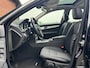 Mercedes-Benz C-klasse 180 AVANTGARDE | NL-AUTO! | PANO!