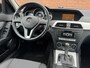 Mercedes-Benz C-klasse 180 AVANTGARDE | NL-AUTO! | PANO!