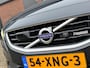Volvo S60 2.0 T5 R-DESIGN | DEALER OH! | NAVI! | CAMERA!