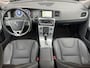 Volvo S60 2.0 T5 R-DESIGN | DEALER OH! | NAVI! | CAMERA!