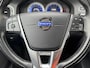 Volvo S60 2.0 T5 R-DESIGN | DEALER OH! | NAVI! | CAMERA!