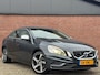 Volvo S60 2.0 T5 R-DESIGN | DEALER OH! | NAVI! | CAMERA!