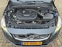 Volvo S60 2.0 T5 R-DESIGN | DEALER OH! | NAVI! | CAMERA!