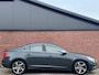 Volvo S60 2.0 T5 R-DESIGN | DEALER OH! | NAVI! | CAMERA!