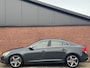 Volvo S60 2.0 T5 R-DESIGN | DEALER OH! | NAVI! | CAMERA!