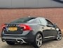 Volvo S60 2.0 T5 R-DESIGN | DEALER OH! | NAVI! | CAMERA!