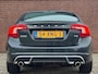 Volvo S60 2.0 T5 R-DESIGN | DEALER OH! | NAVI! | CAMERA!