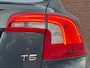 Volvo S60 2.0 T5 R-DESIGN | DEALER OH! | NAVI! | CAMERA!