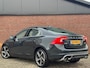 Volvo S60 2.0 T5 R-DESIGN | DEALER OH! | NAVI! | CAMERA!