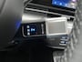 Hyundai Kona Electric Long Range Pure Edition 64.8 kWh / Cargo Uitvoering / 519km WLTP / 2-Zits / Ombouw /