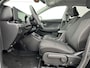 Hyundai Kona Electric Long Range Pure Edition 64.8 kWh / Cargo Uitvoering / 519km WLTP / 2-Zits / Ombouw /
