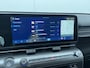 Hyundai Kona Electric Long Range Pure Edition 64.8 kWh / Cargo Uitvoering / 519km WLTP / 2-Zits / Ombouw /