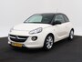 Opel Adam 1.0 Turbo Jam Favourite