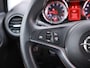 Opel Adam 1.0 Turbo Jam Favourite