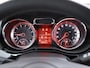 Opel Adam 1.0 Turbo Jam Favourite