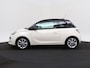 Opel Adam 1.0 Turbo Jam Favourite