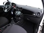 Opel Adam 1.0 Turbo Jam Favourite