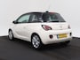 Opel Adam 1.0 Turbo Jam Favourite