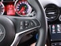 Opel Adam 1.0 Turbo Jam Favourite