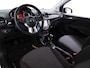Opel Adam 1.0 Turbo Jam Favourite