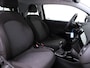 Opel Adam 1.0 Turbo Jam Favourite