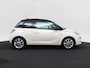 Opel Adam 1.0 Turbo Jam Favourite