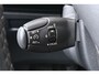 Citroën C3 1.0 VTi Collection Cruise Control Multimedia