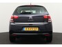 Citroën C3 1.0 VTi Collection Cruise Control Multimedia
