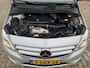 Mercedes-Benz B-klasse 180 AMBITION | NL-AUTO! | TREKHAAK!