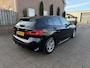 BMW 1-Serie 118i M-Sport High Executive