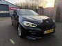 BMW 1-Serie 118i M-Sport High Executive